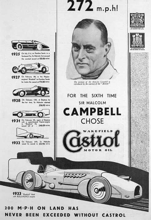 campbell